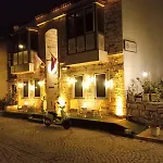Lamur Hotel *