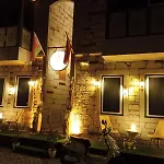 Hotel Lamur