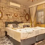 Hotel Lamur