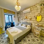 Lamur Hotel Alacati