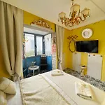 Lamur Hotel *