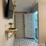 Hotel Lamur Alacati