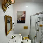 Lamur Hotel *