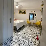 Lamur Hotel Alaçatı