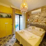 Lamur Hotel Alacati
