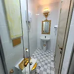 Lamur * Alaçatı