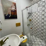 Lamur * Alaçatı