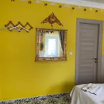 Hotel Lamur Alacati