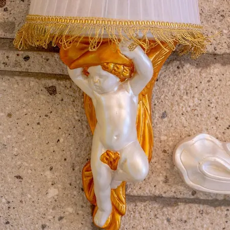Ξενοδοχείο Lamur