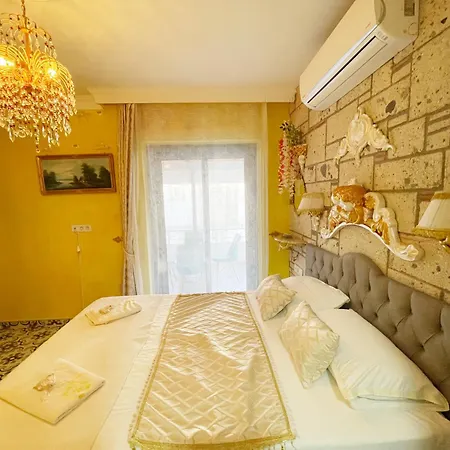 Ξενοδοχείο Lamur