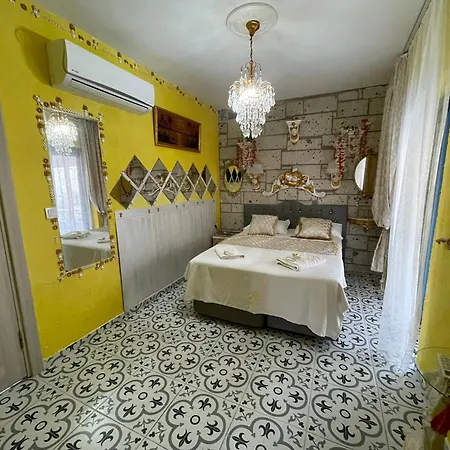 Ξενοδοχείο Lamur
