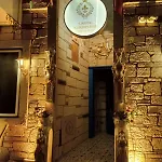 Hotell Lamur Alaçatı