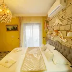 Hotell Lamur