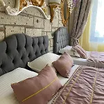 Hotell Lamur