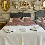 Lamur Hotell