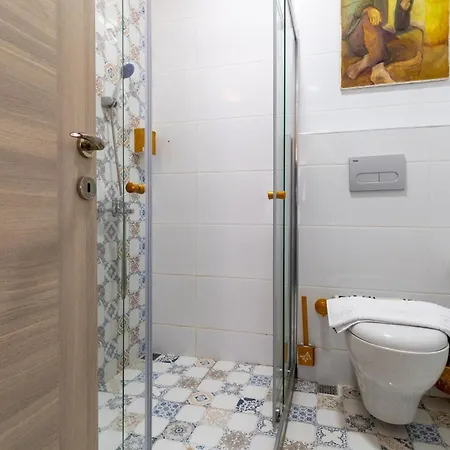 Lamur Hotel Alacati