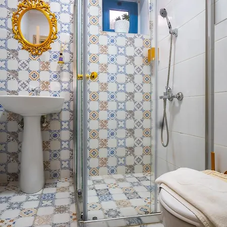 호텔 Lamur 알라카티