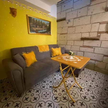 Lamur Hotell Alaçatı