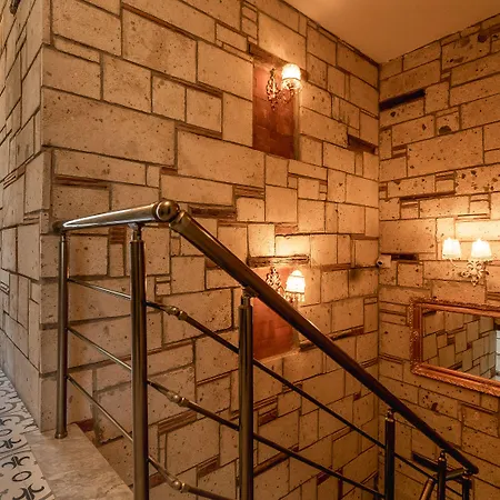 Lamur * 알라카티