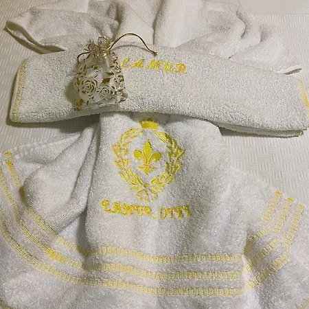 Lamur 호텔