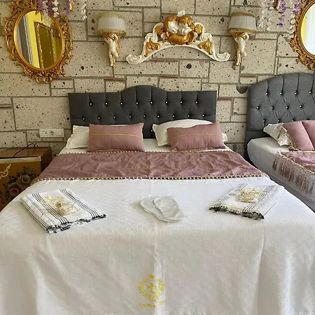 Lamur Hotel