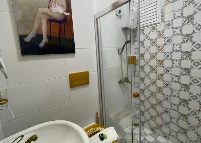 Lamur * Алачати